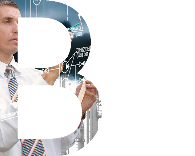 Industrial Materials Database Family of Metals Plastics