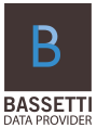 Bassetti Data